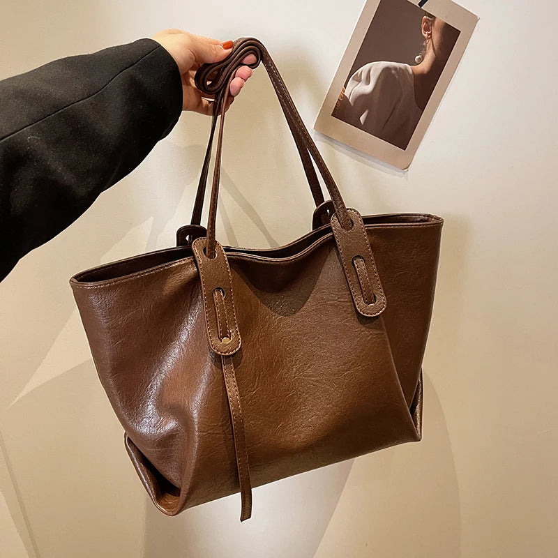 SAC A MAIN FEMME - PORTOFINO™