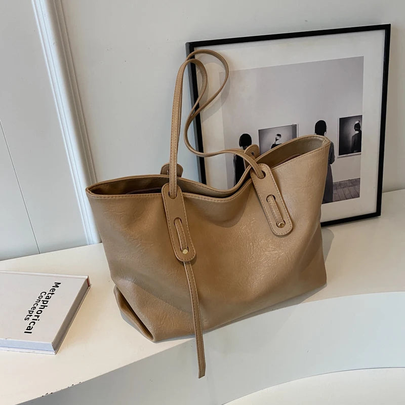 SAC A MAIN FEMME - PORTOFINO™