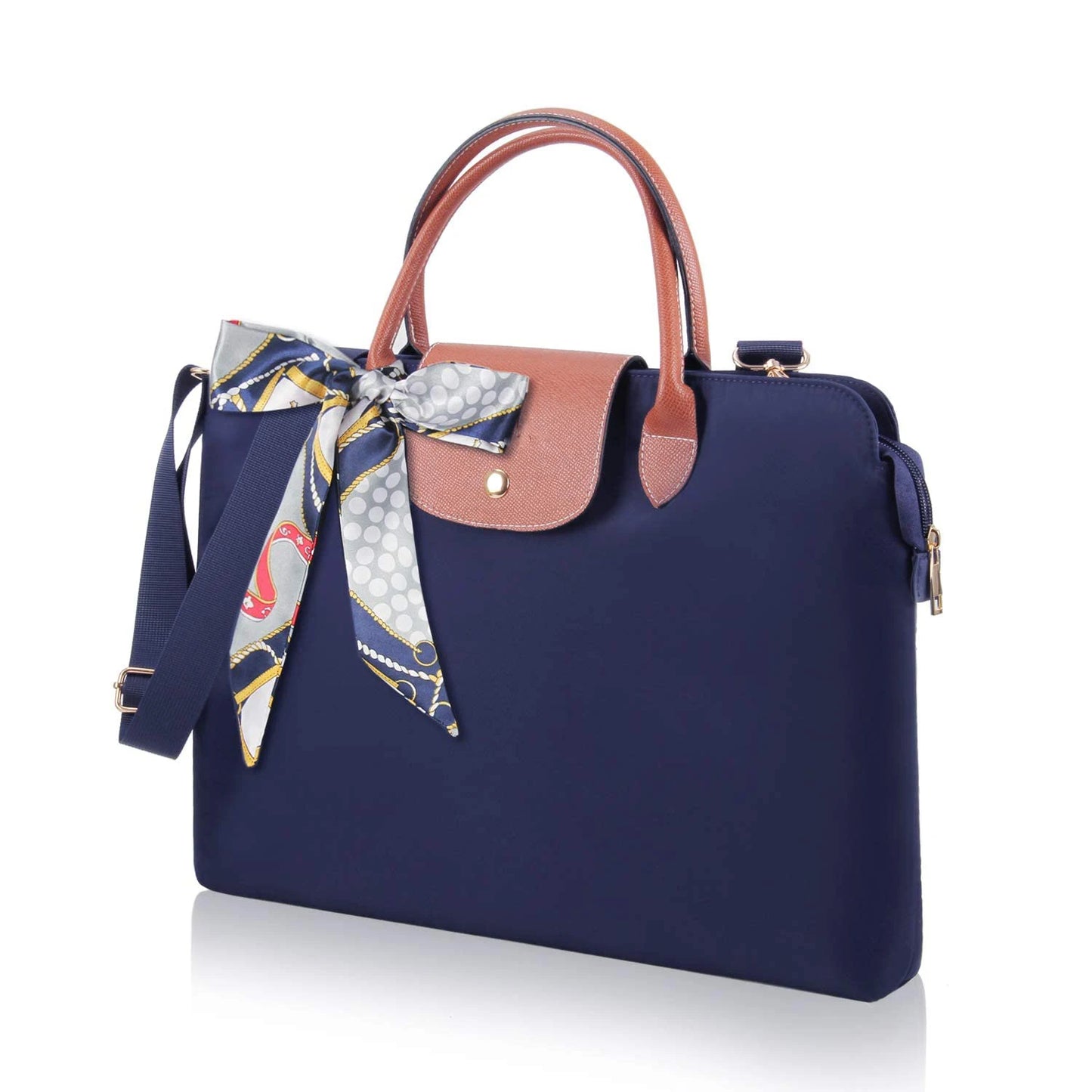 SAC ORDINATEUR FEMME - CHLOÉ™