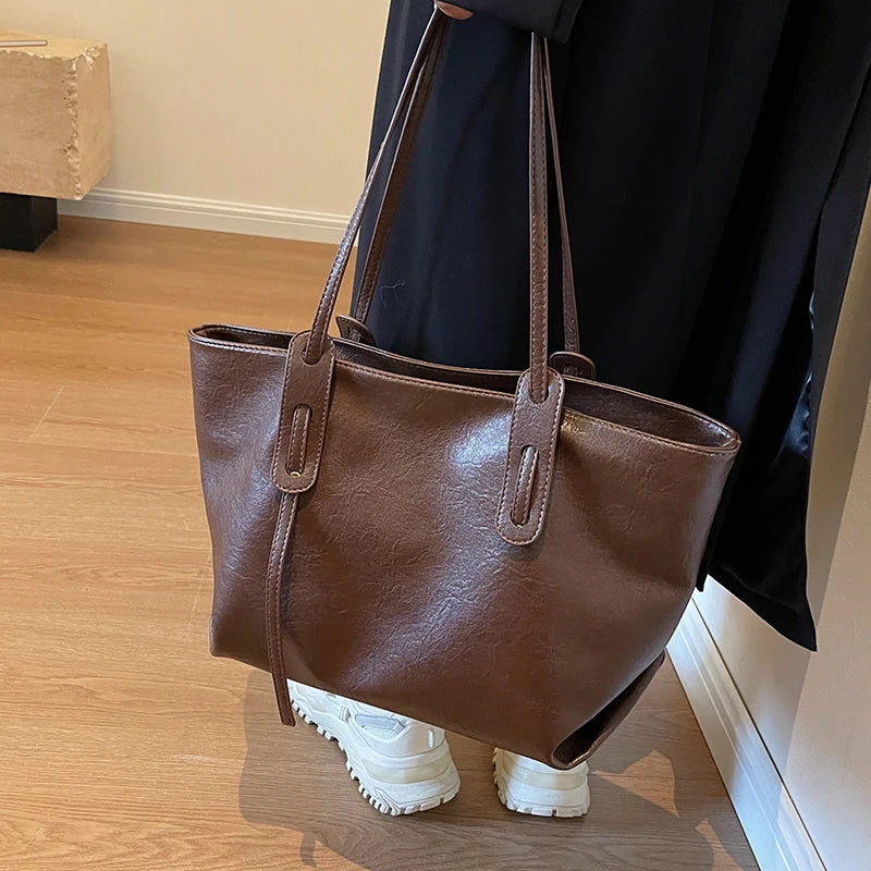 SAC A MAIN FEMME - PORTOFINO™