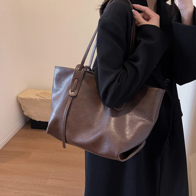 SAC A MAIN FEMME - PORTOFINO™