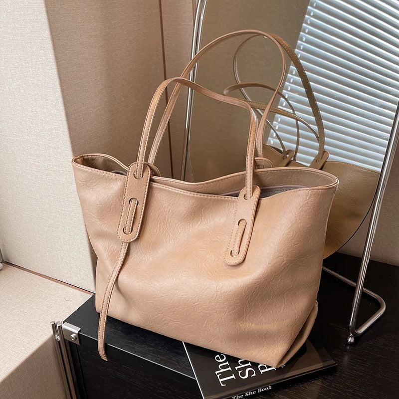 SAC A MAIN FEMME - PORTOFINO™