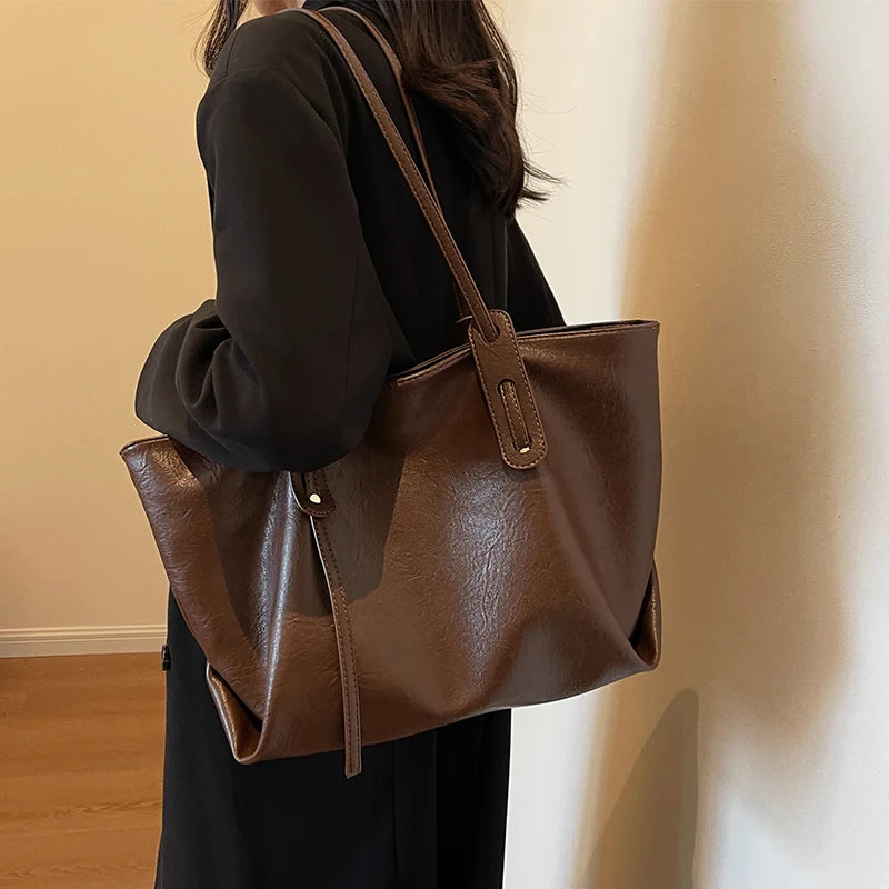 SAC A MAIN FEMME - PORTOFINO™