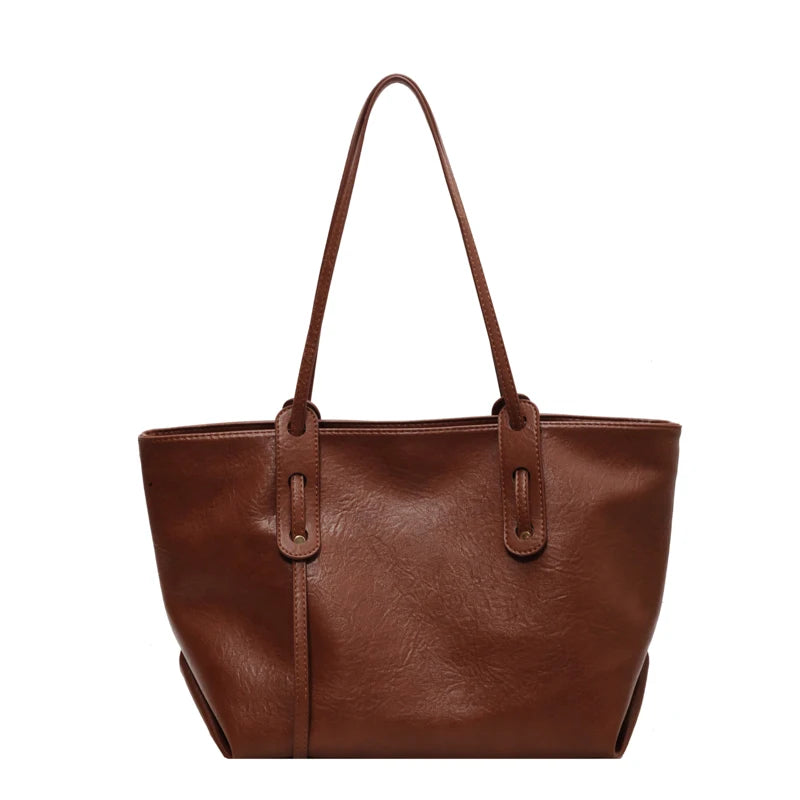 SAC A MAIN FEMME - PORTOFINO™