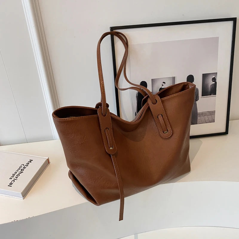 SAC A MAIN FEMME - PORTOFINO™