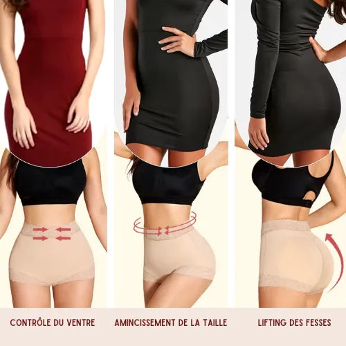 culotte-ventre-plat-push-up-verona-controle-du-ventre-amincissement-de-la-taille-lifting-des-fesses-soccute