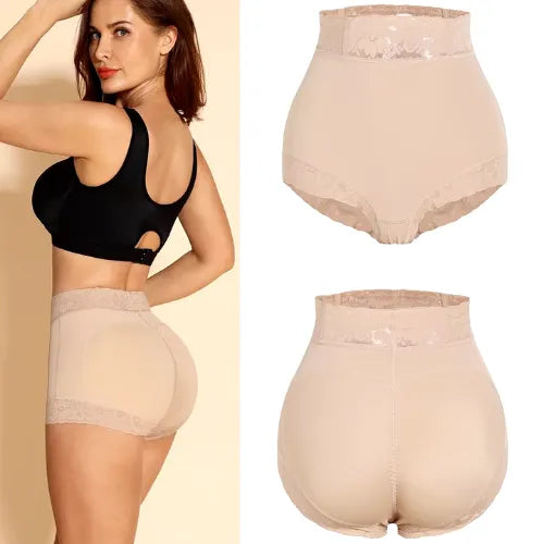 culotte-ventre-plat-push-up-verona-dentelle-soccute