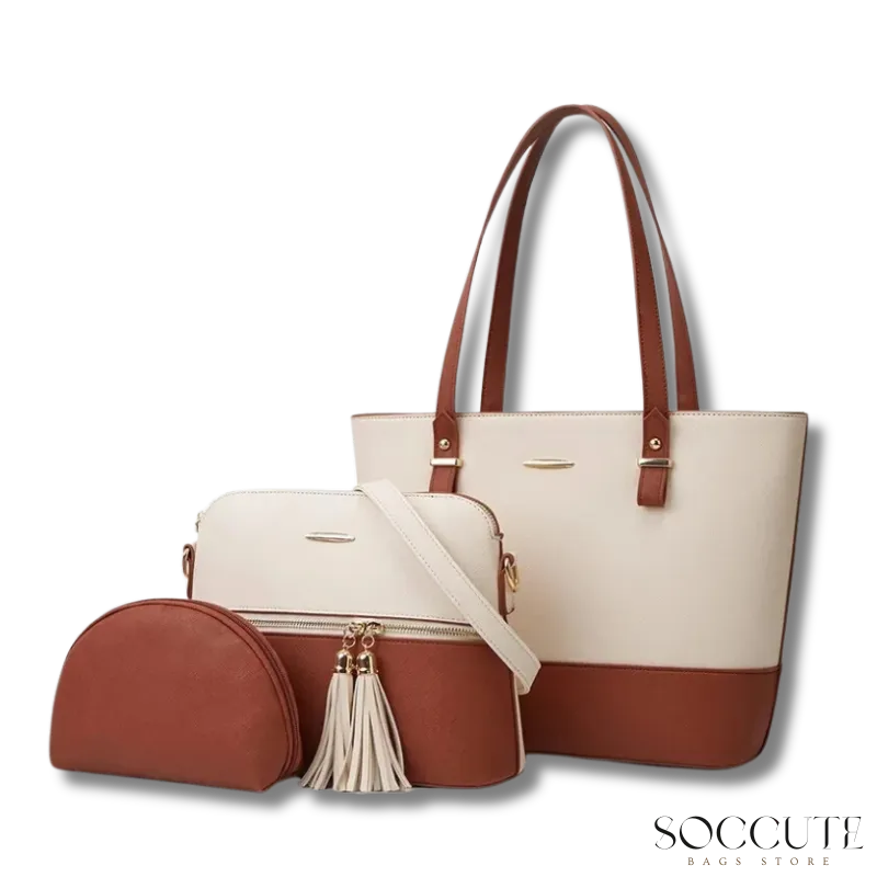 grand-sac-fourre-tout-blanc-et-marron