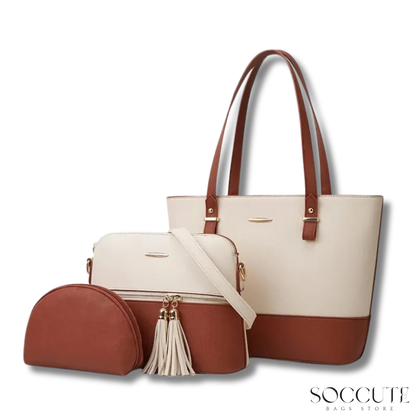 grand-sac-fourre-tout-blanc-et-marron