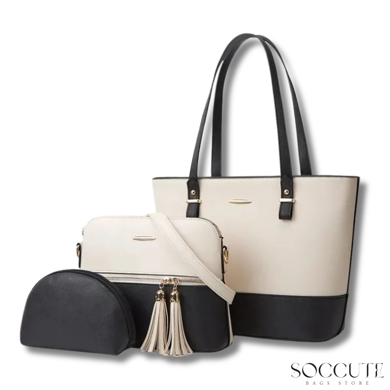 grand-sac-fourre-tout-blanc-et-noir