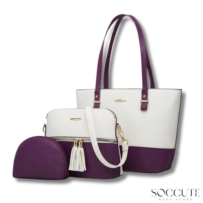 grand-sac-fourre-tout-blanc-et-violet