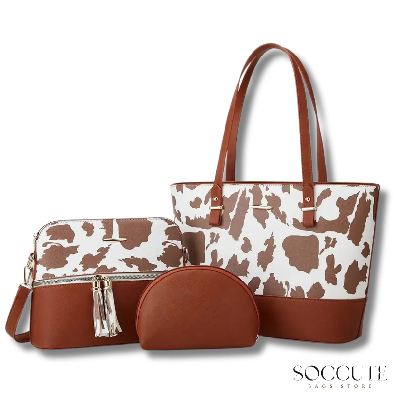 grand-sac-fourre-tout-leopard-et-marron