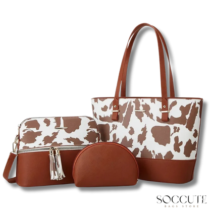 grand-sac-fourre-tout-leopard-et-marron