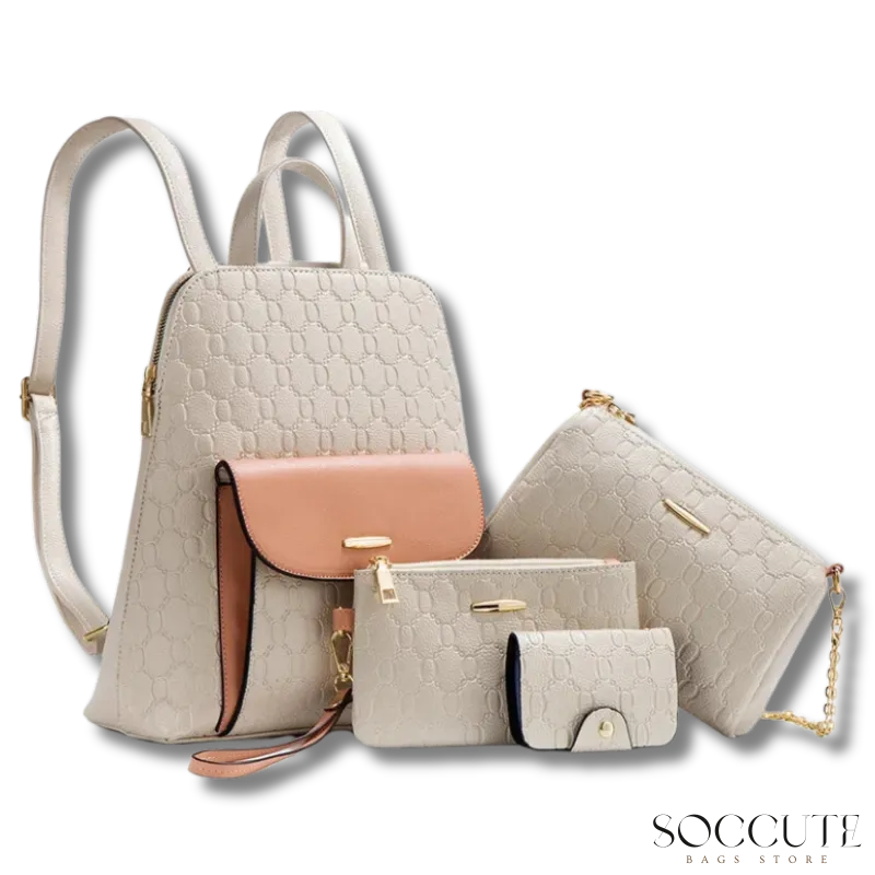 sac-a-dos-femme-blanc