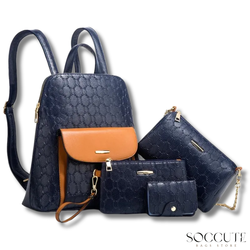 sac-a-dos-femme-bleu