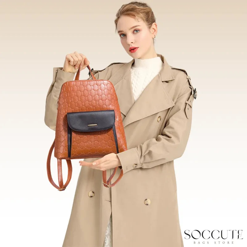 sac-a-dos-femme-cuir