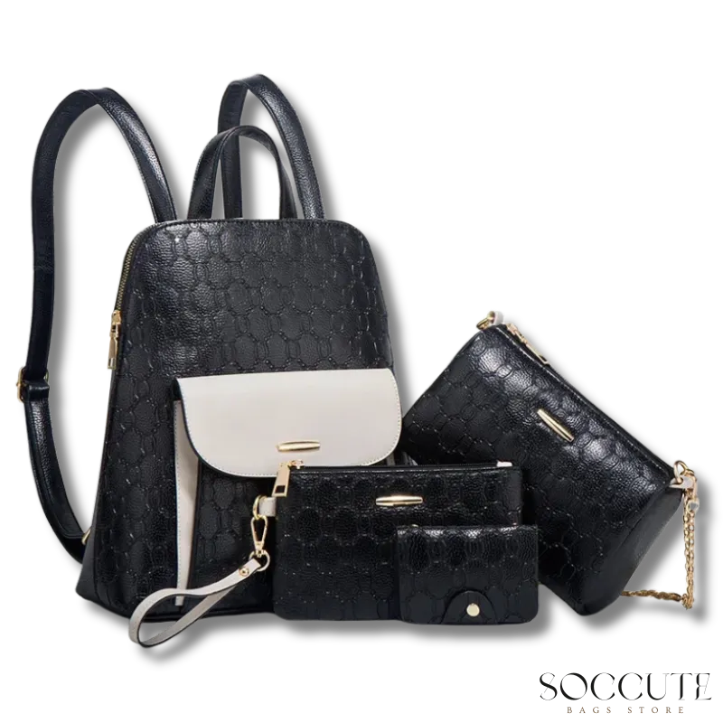 sac-a-dos-femme-noir