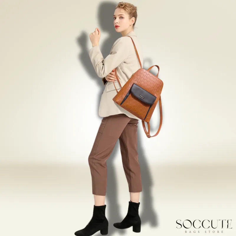 sac-a-dos-femme-portee-epaule