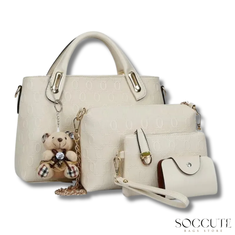 sac-a-main-femme-bandouliere-blanc