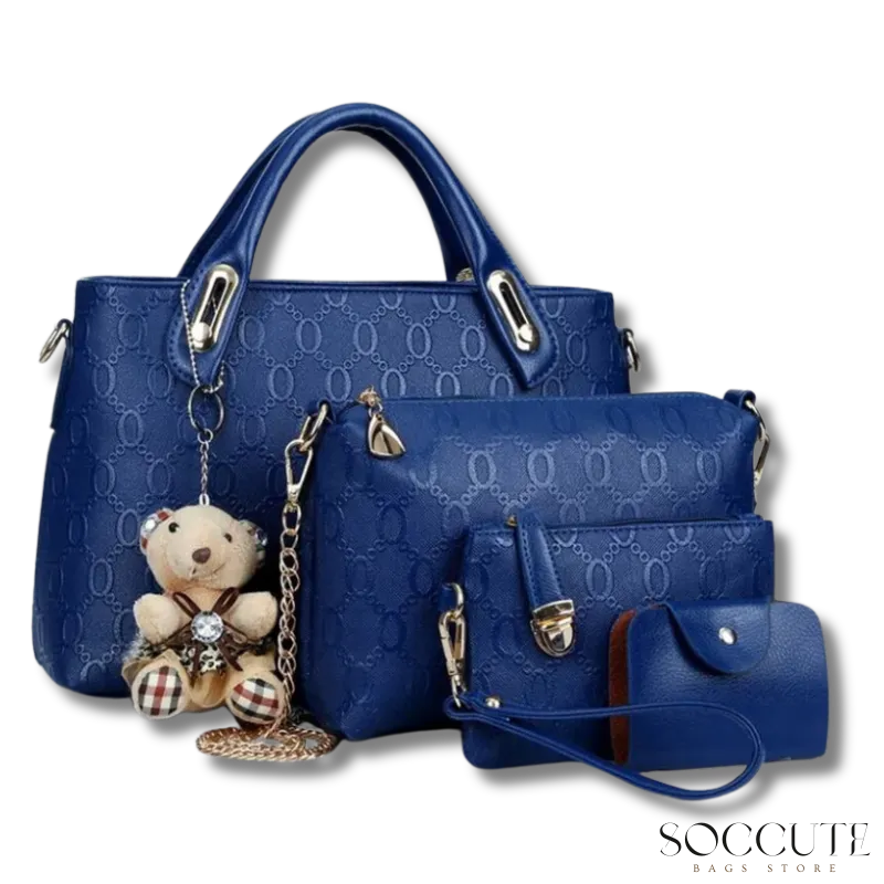 sac-a-main-femme-bandouliere-bleu