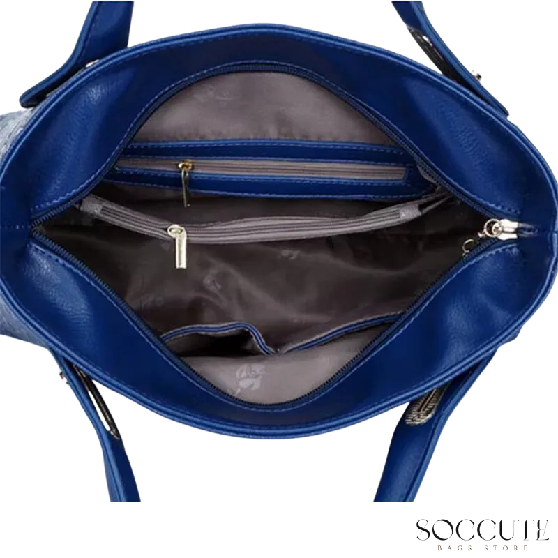 sac-a-main-ilona-bleu-4pcs-pochette-interieur-soccute