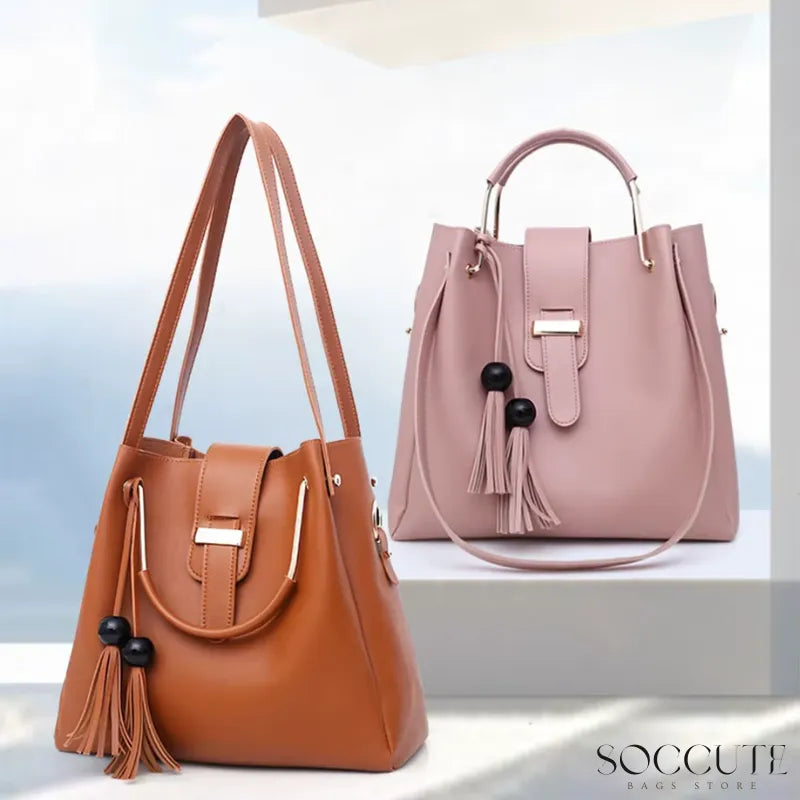 sac-a-main-romy-a-frange-soccute