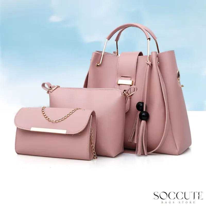 sac-a-main-romy-cuir-bandouliere-soccute