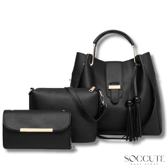 sac-a-main-romy-noir-3pcs-soccute