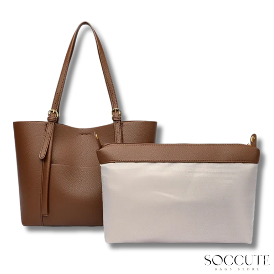 sac-fourre-tout-clara-chocolat-2-pcs-soccute