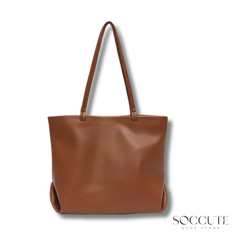 sac-fourre-tout-clara-marron-soccute