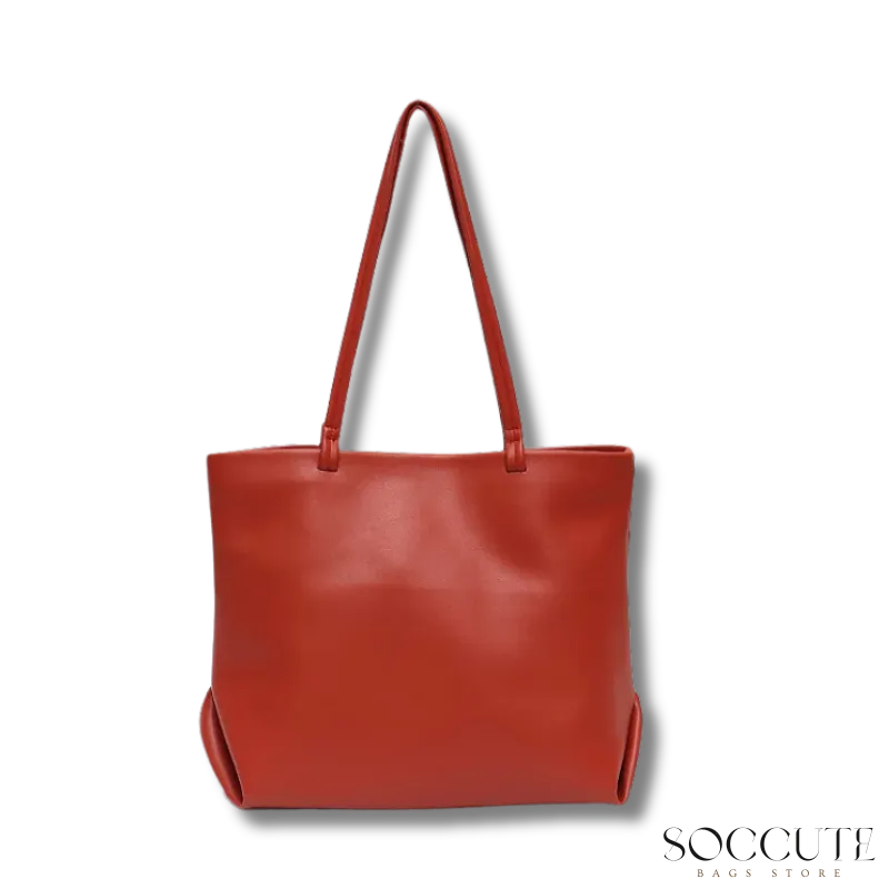 sac-fourre-tout-clara-rouge-soccute