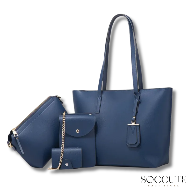 sac-fourre-tout-style-americain-bleu