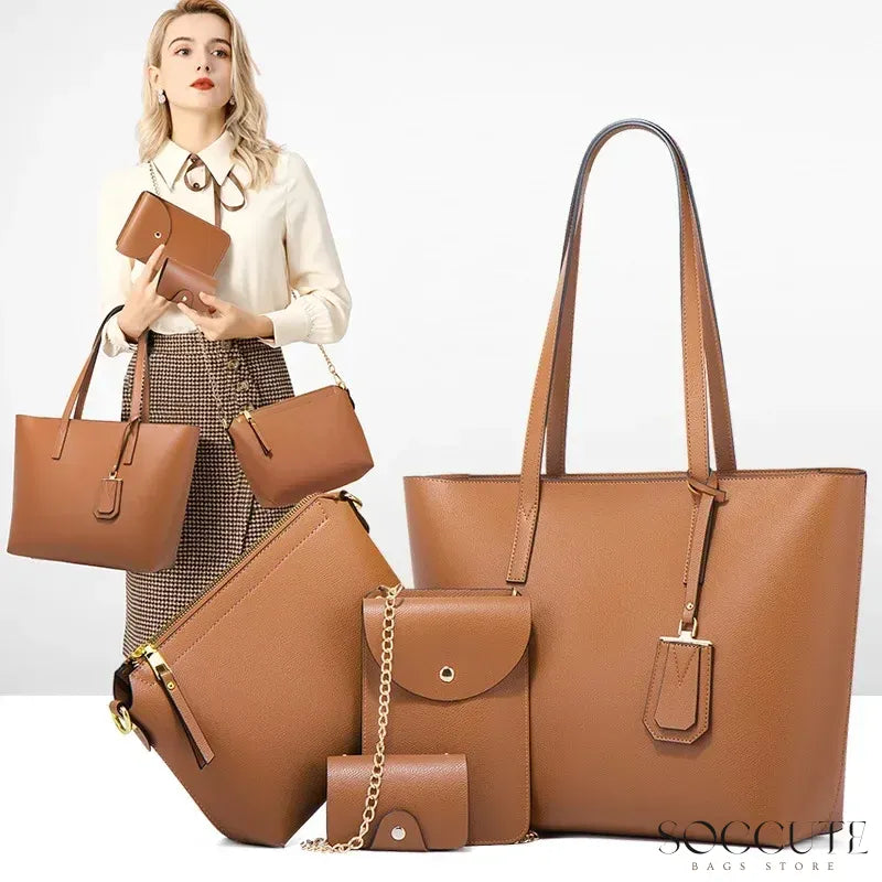 sac-fourre-tout-style-americain-cuir